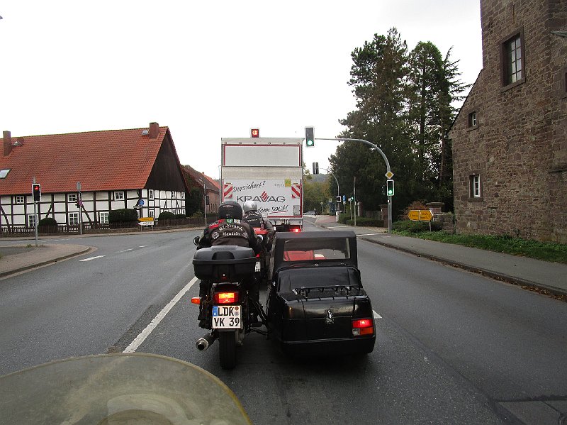 2018.11.01 Guidohausen statt Wald (107).JPG